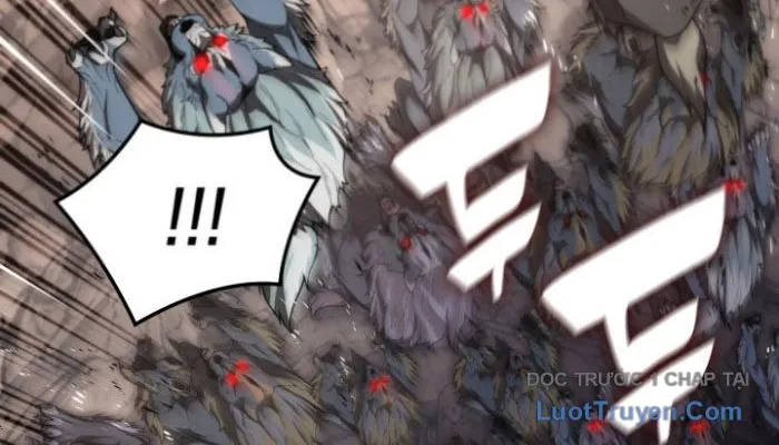 Thợ Rèn Huyền Thoại Chap 294 - Next Chap 295