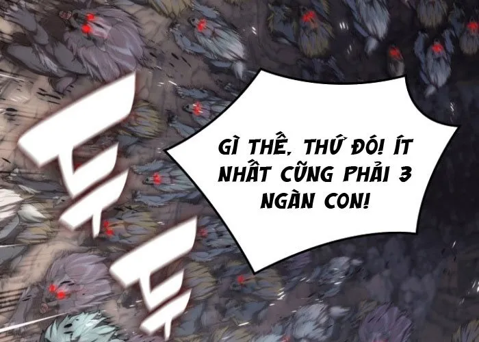 Thợ Rèn Huyền Thoại Chap 294 - Next Chap 295
