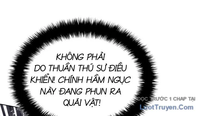 Thợ Rèn Huyền Thoại Chap 294 - Next Chap 295