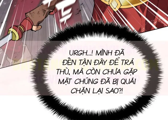 Thợ Rèn Huyền Thoại Chap 294 - Next Chap 295
