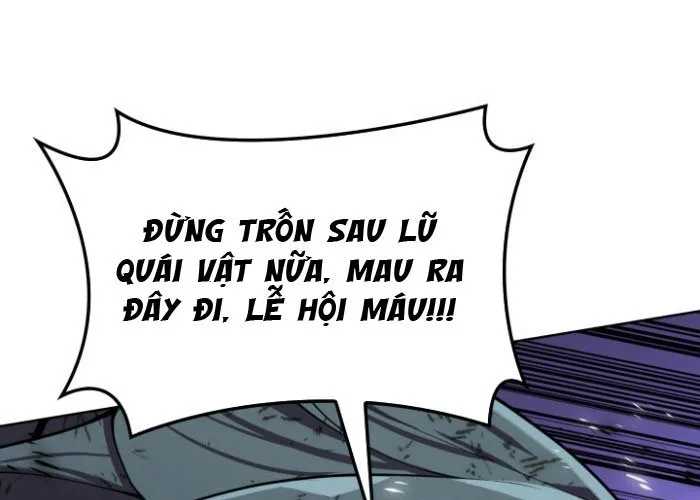 Thợ Rèn Huyền Thoại Chap 294 - Next Chap 295