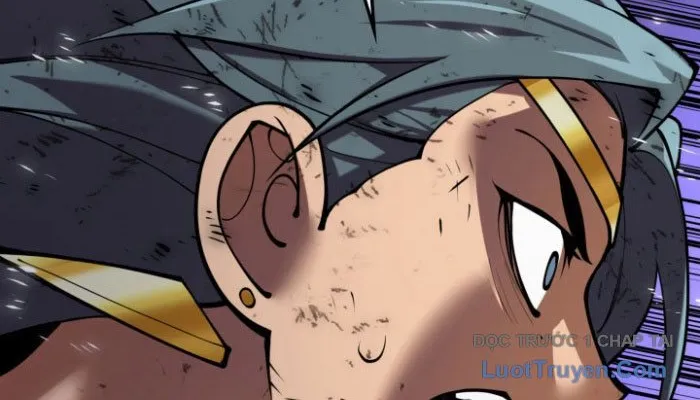 Thợ Rèn Huyền Thoại Chap 294 - Next Chap 295