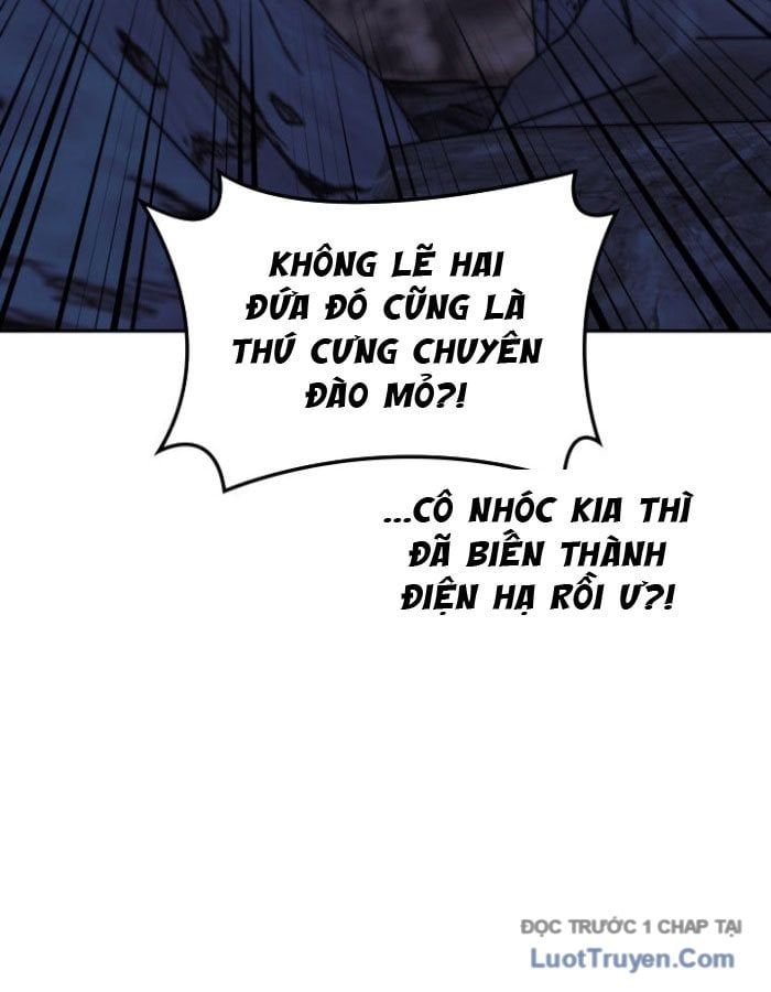 Thợ Rèn Huyền Thoại Chap 294 - Next Chap 295