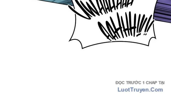 Thợ Rèn Huyền Thoại Chap 294 - Next Chap 295