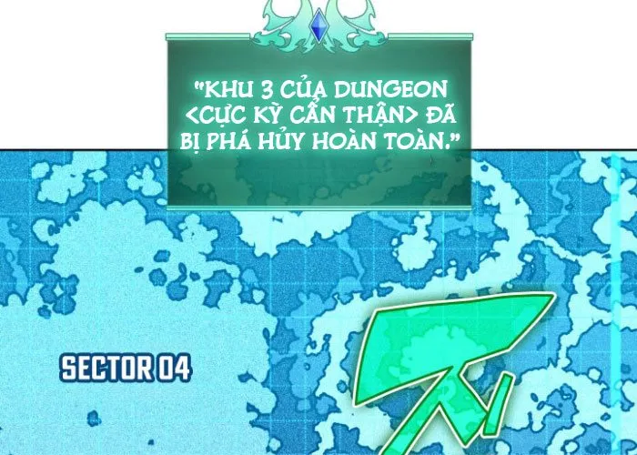 Thợ Rèn Huyền Thoại Chap 294 - Next Chap 295