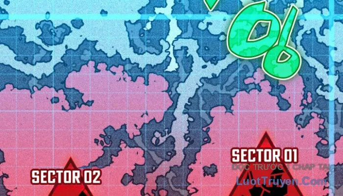 Thợ Rèn Huyền Thoại Chap 294 - Next Chap 295