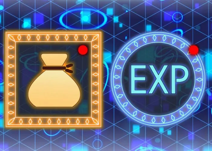 Thợ Rèn Huyền Thoại Chap 294 - Next Chap 295