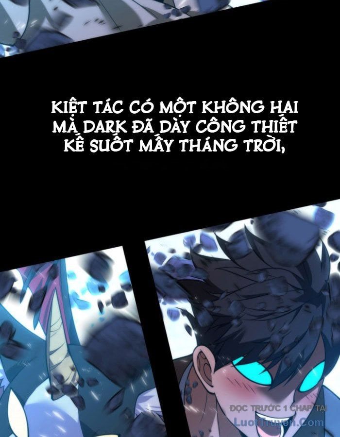 Thợ Rèn Huyền Thoại Chap 294 - Next Chap 295