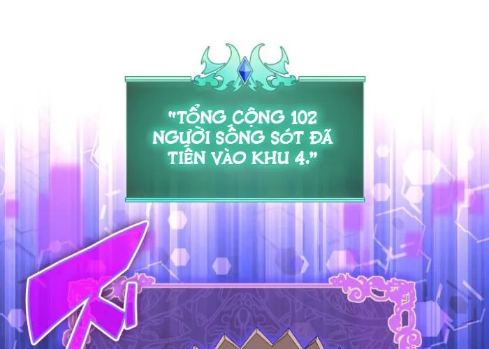 Thợ Rèn Huyền Thoại Chap 294 - Next Chap 295