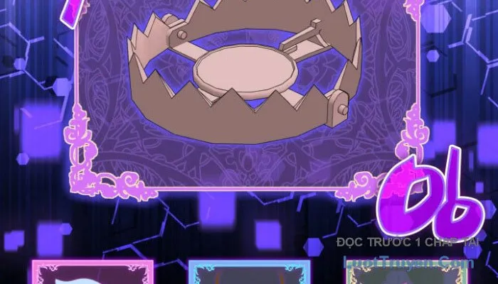 Thợ Rèn Huyền Thoại Chap 294 - Next Chap 295