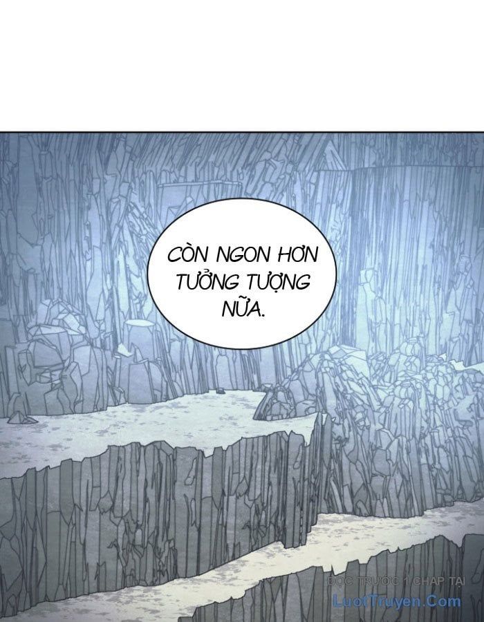 Thợ Rèn Huyền Thoại Chap 294 - Next Chap 295