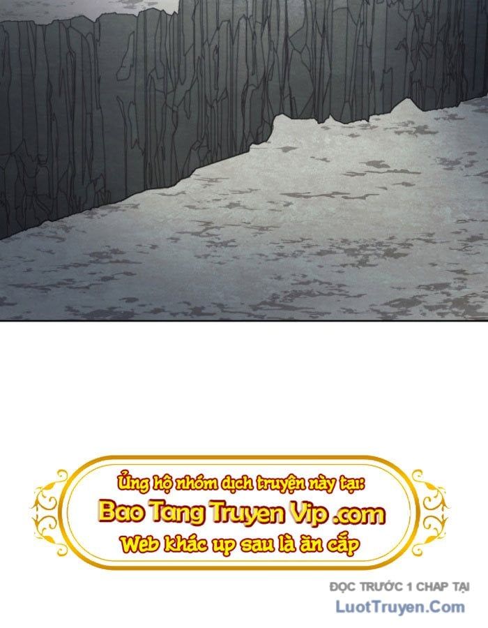 Thợ Rèn Huyền Thoại Chap 294 - Next Chap 295