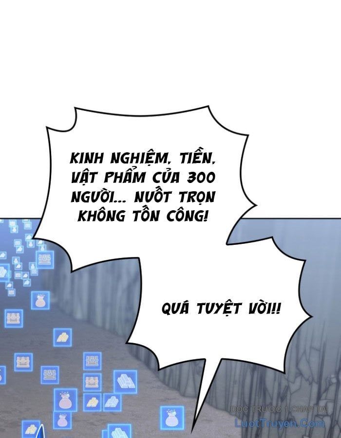 Thợ Rèn Huyền Thoại Chap 294 - Next Chap 295