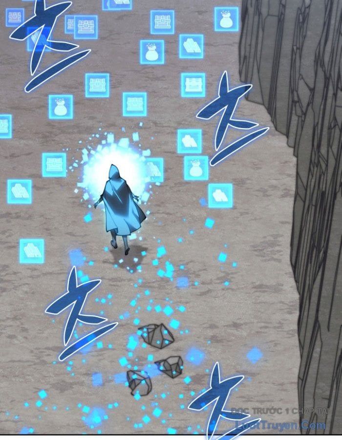 Thợ Rèn Huyền Thoại Chap 294 - Next Chap 295