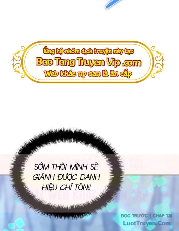 Thợ Rèn Huyền Thoại Chap 294 - Next Chap 295