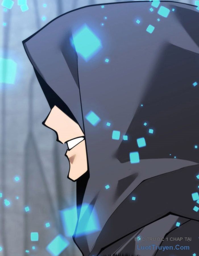 Thợ Rèn Huyền Thoại Chap 294 - Next Chap 295