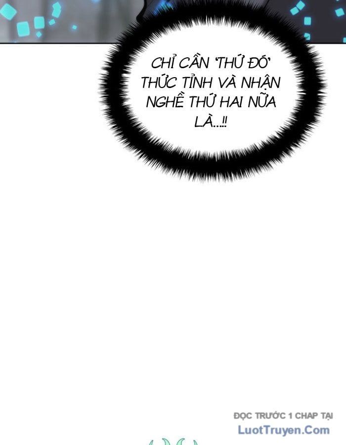 Thợ Rèn Huyền Thoại Chap 294 - Next Chap 295