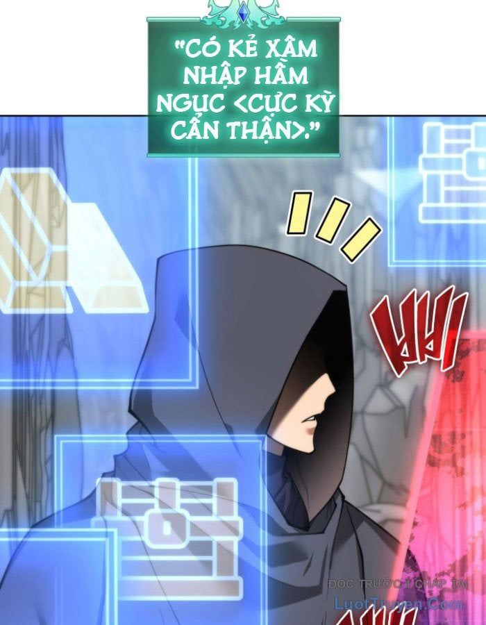 Thợ Rèn Huyền Thoại Chap 294 - Next Chap 295