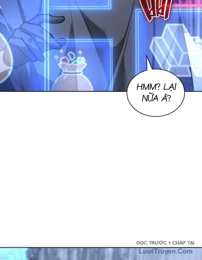 Thợ Rèn Huyền Thoại Chap 294 - Next Chap 295