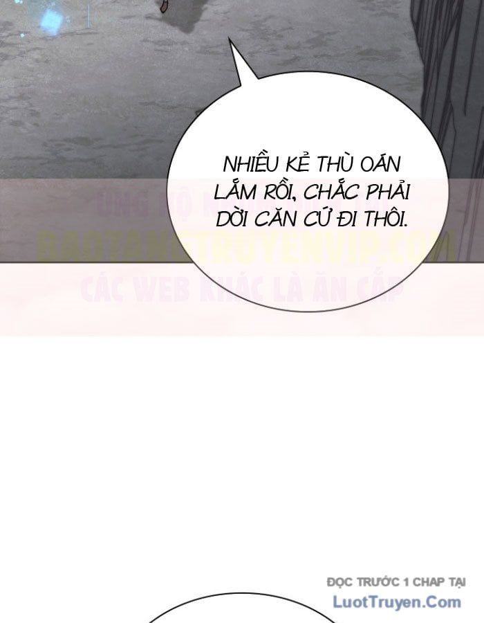 Thợ Rèn Huyền Thoại Chap 294 - Next Chap 295