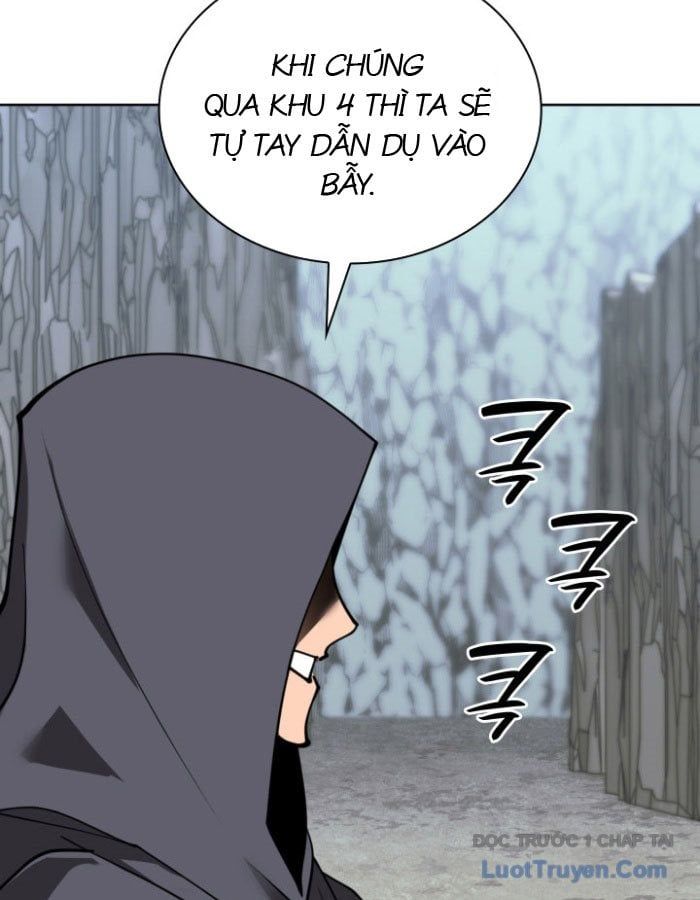 Thợ Rèn Huyền Thoại Chap 294 - Next Chap 295
