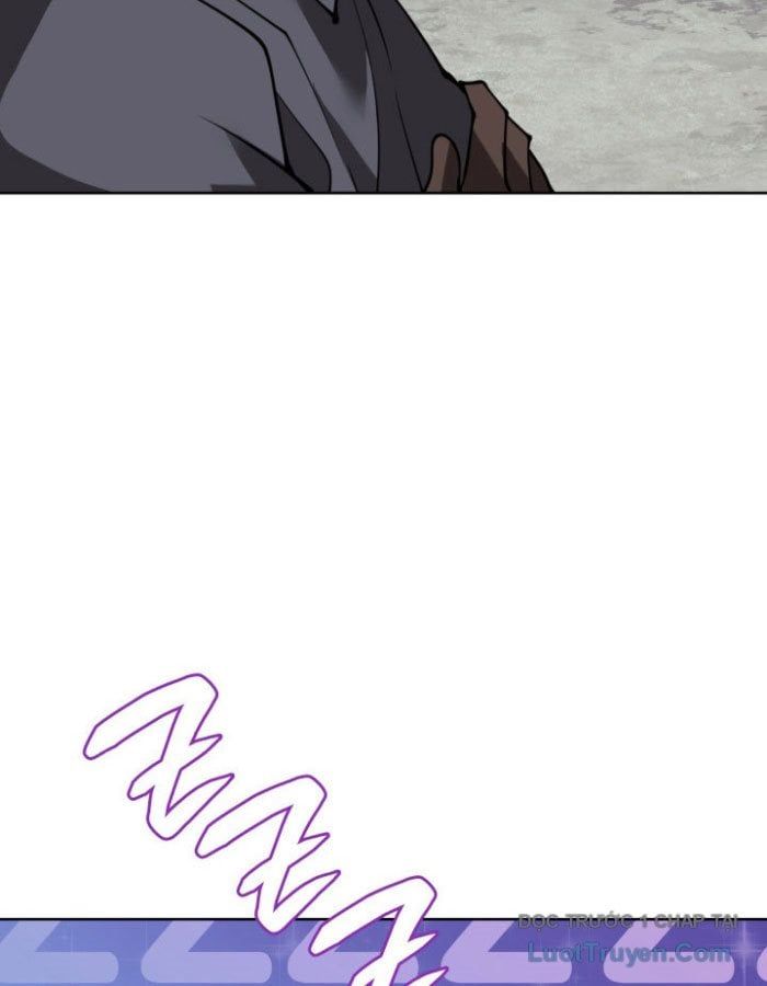 Thợ Rèn Huyền Thoại Chap 294 - Next Chap 295