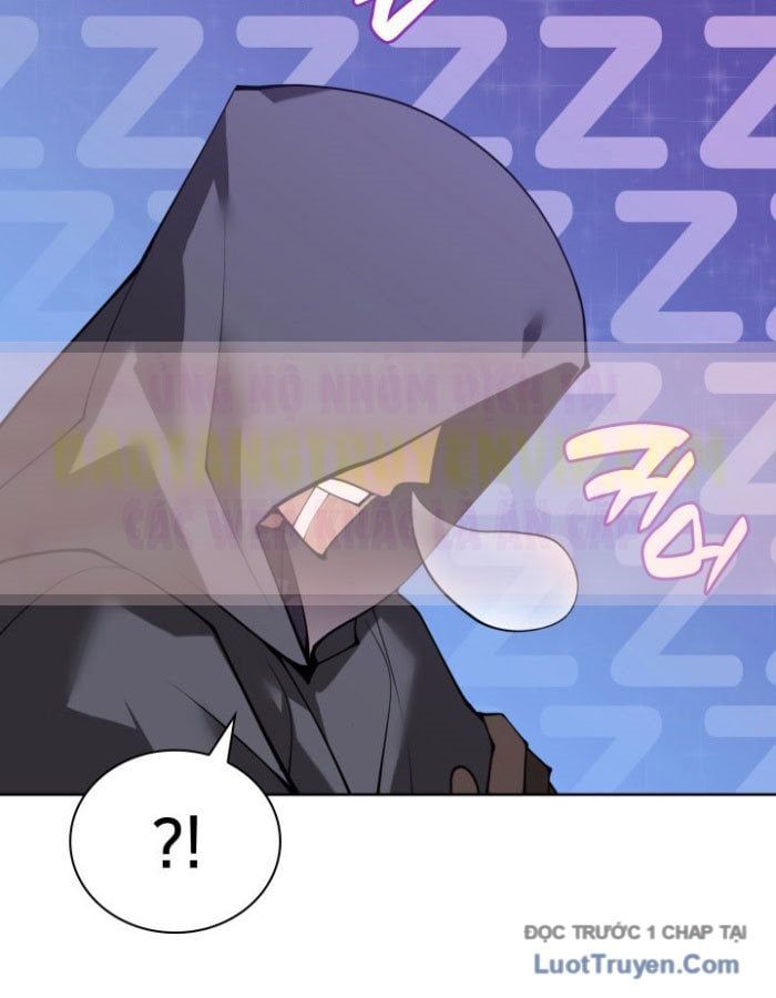 Thợ Rèn Huyền Thoại Chap 294 - Next Chap 295