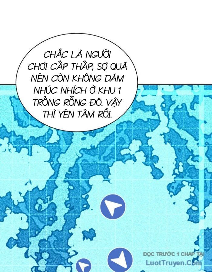 Thợ Rèn Huyền Thoại Chap 294 - Next Chap 295