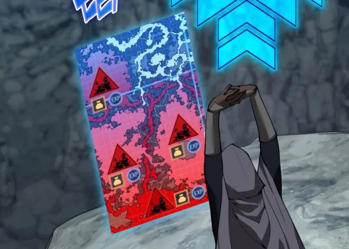 Thợ Rèn Huyền Thoại Chap 294 - Next Chap 295