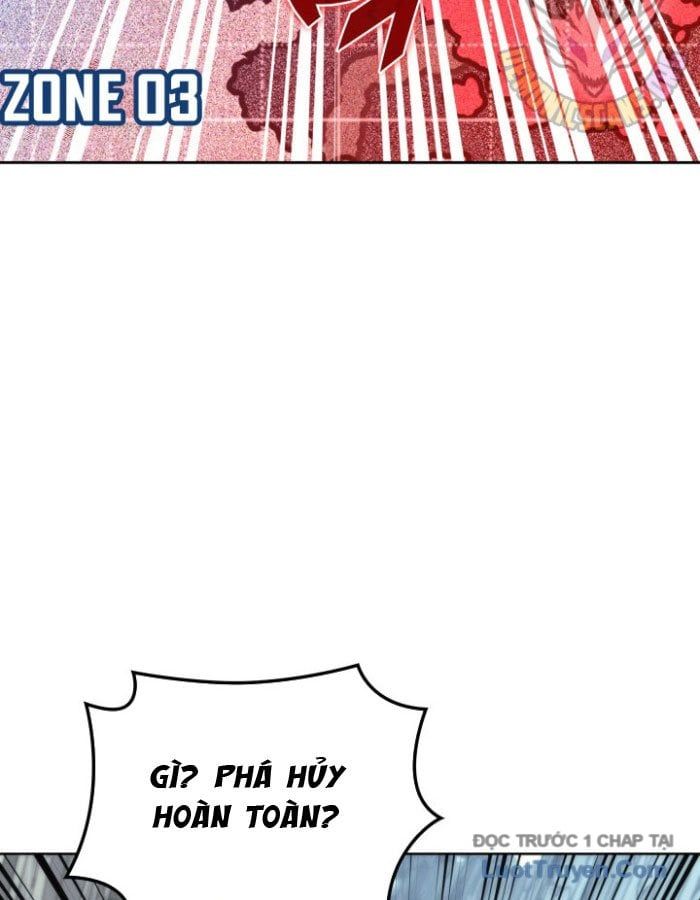 Thợ Rèn Huyền Thoại Chap 294 - Next Chap 295