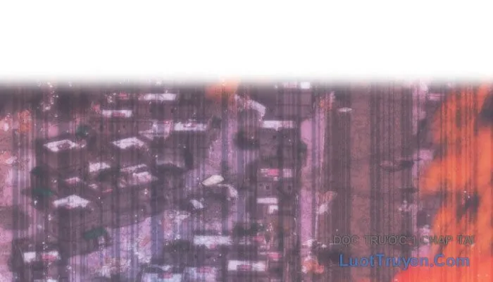 Thợ Rèn Huyền Thoại Chap 294 - Next Chap 295