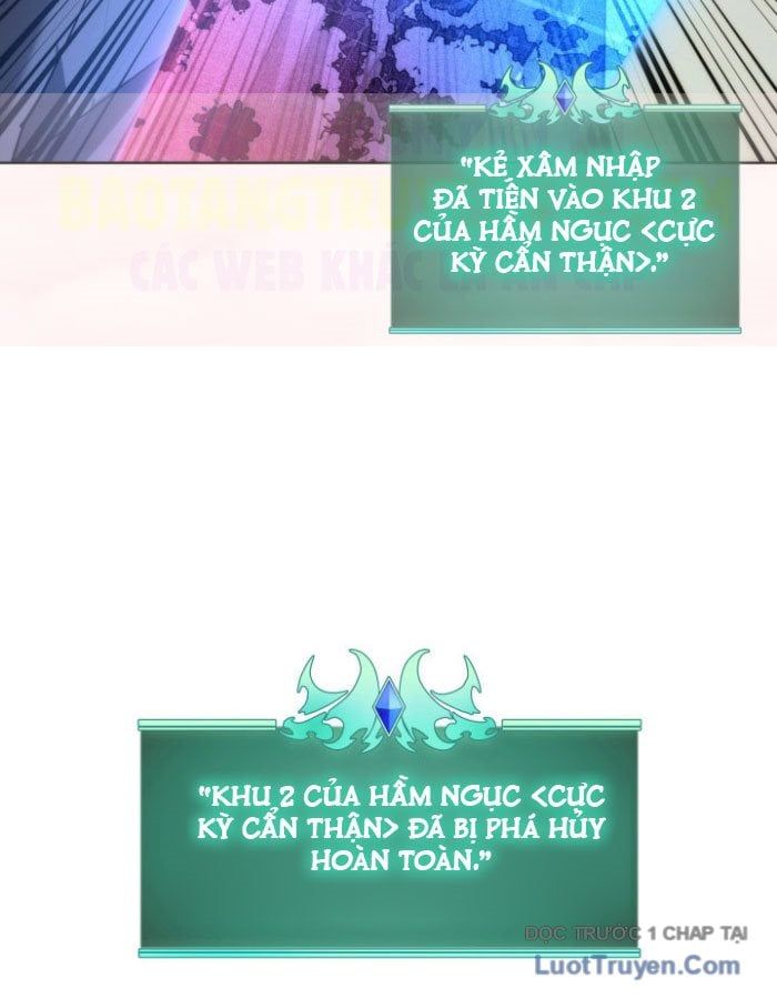 Thợ Rèn Huyền Thoại Chap 294 - Next Chap 295