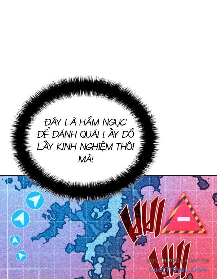 Thợ Rèn Huyền Thoại Chap 294 - Next Chap 295