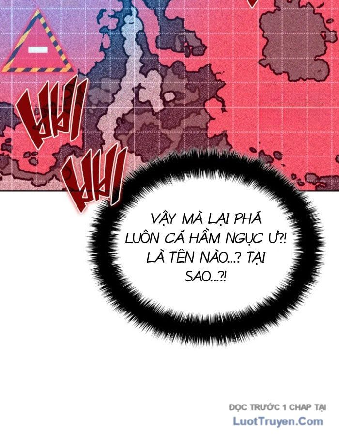 Thợ Rèn Huyền Thoại Chap 294 - Next Chap 295