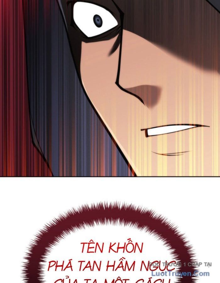 Thợ Rèn Huyền Thoại Chap 294 - Next Chap 295