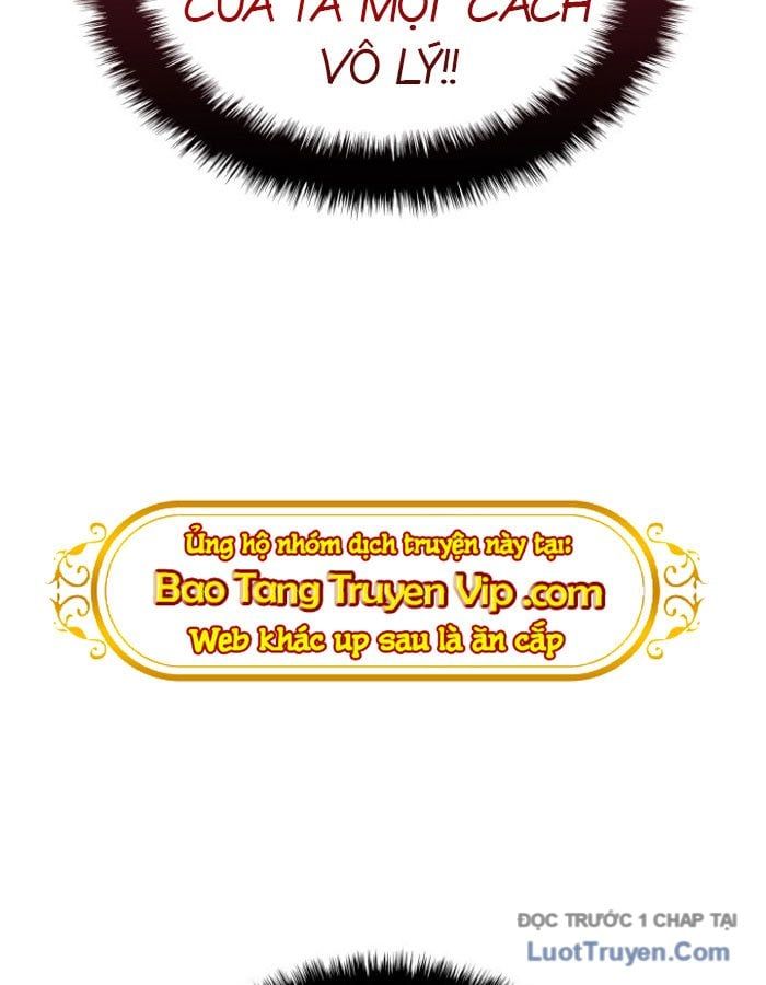 Thợ Rèn Huyền Thoại Chap 294 - Next Chap 295