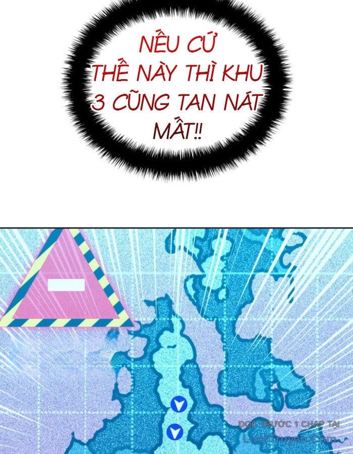 Thợ Rèn Huyền Thoại Chap 294 - Next Chap 295