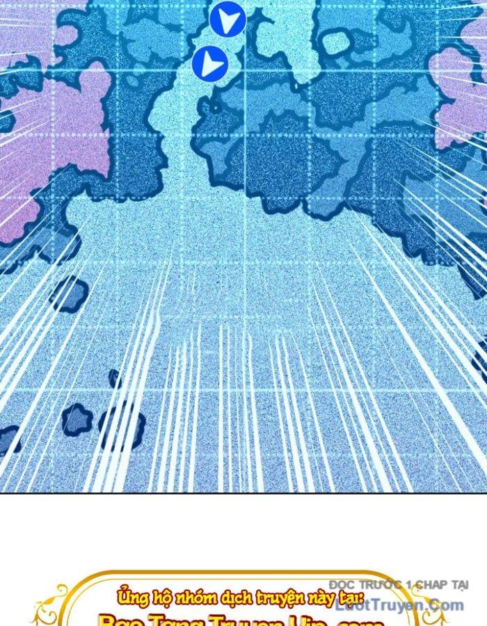 Thợ Rèn Huyền Thoại Chap 294 - Next Chap 295