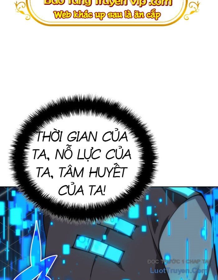 Thợ Rèn Huyền Thoại Chap 294 - Next Chap 295