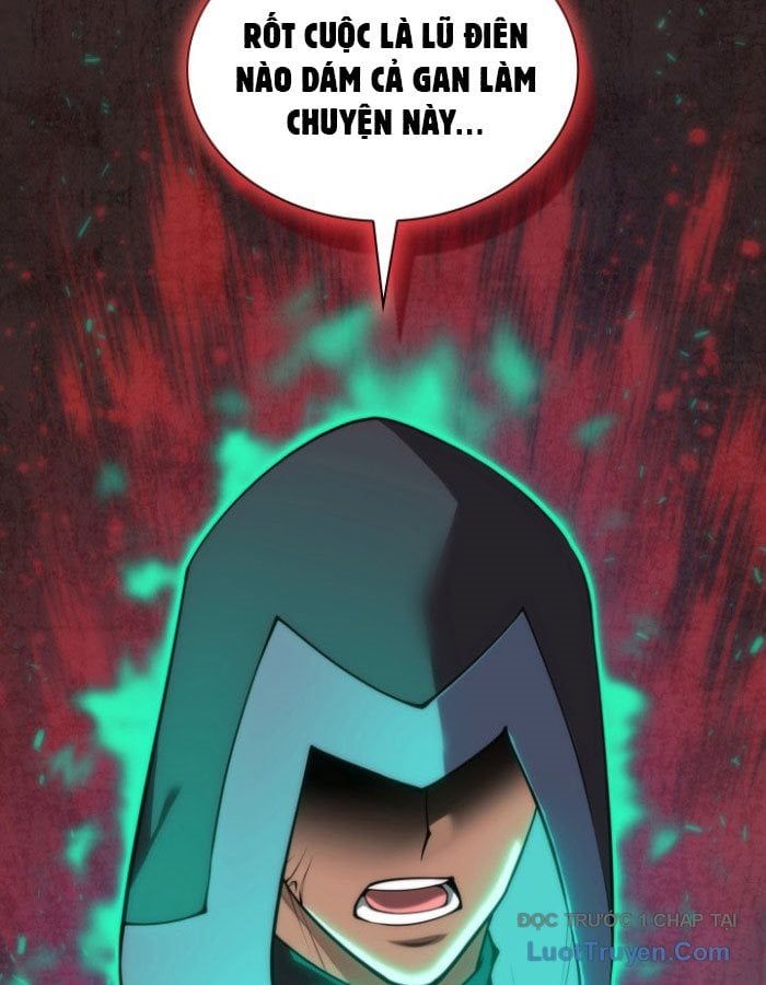 Thợ Rèn Huyền Thoại Chap 294 - Next Chap 295