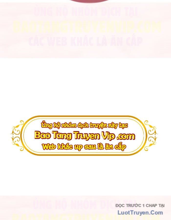Thợ Rèn Huyền Thoại Chap 294 - Next Chap 295