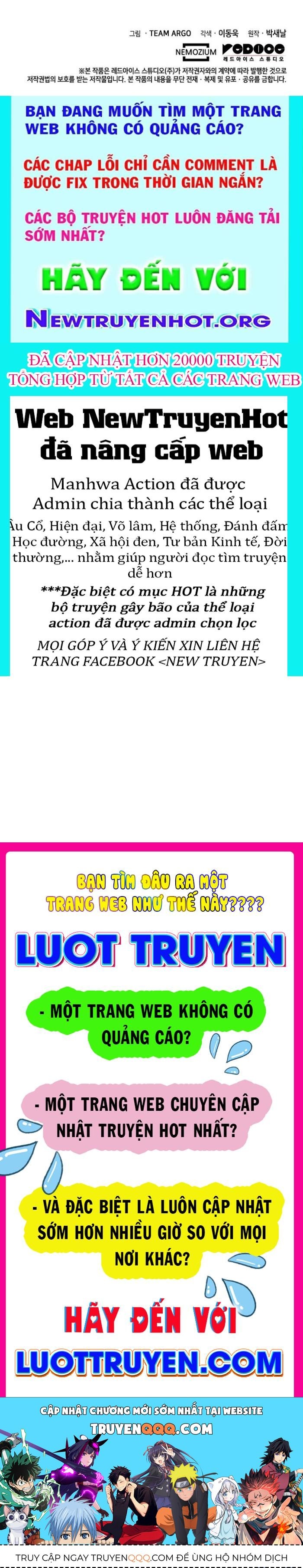 Thợ Rèn Huyền Thoại Chap 294 - Next Chap 295