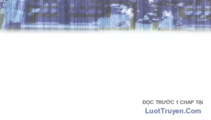 Thợ Rèn Huyền Thoại Chap 294 - Next Chap 295