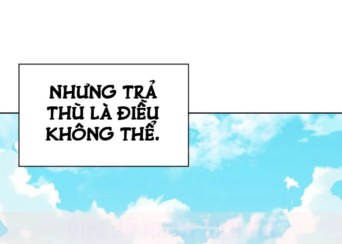 Thợ Rèn Huyền Thoại Chap 294 - Next Chap 295