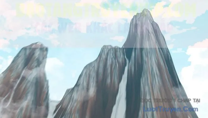 Thợ Rèn Huyền Thoại Chap 294 - Next Chap 295