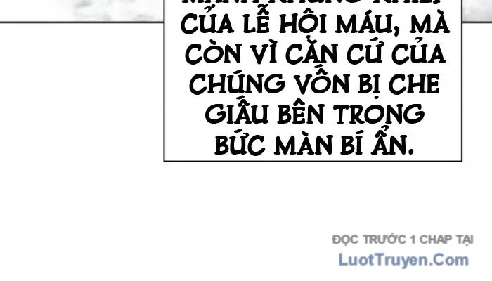 Thợ Rèn Huyền Thoại Chap 294 - Next Chap 295