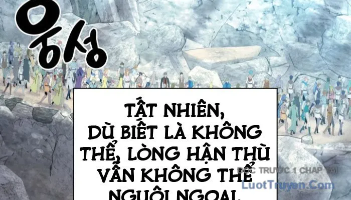Thợ Rèn Huyền Thoại Chap 294 - Next Chap 295