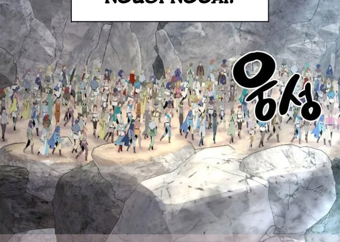 Thợ Rèn Huyền Thoại Chap 294 - Next Chap 295