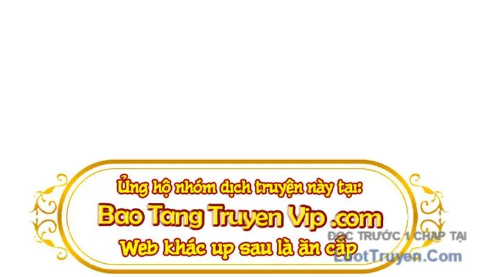 Thợ Rèn Huyền Thoại Chap 294 - Next Chap 295