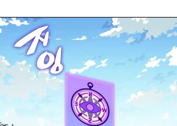 Thợ Rèn Huyền Thoại Chap 294 - Next Chap 295